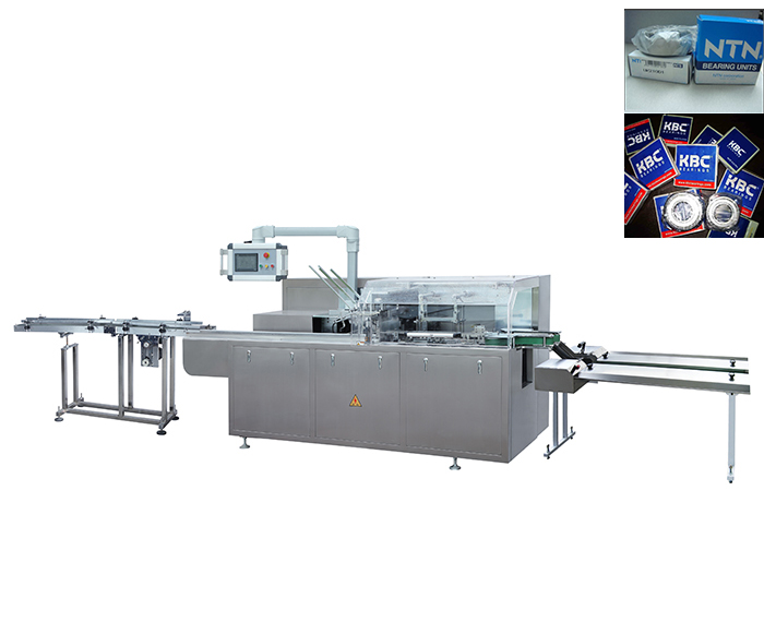 1670918738322315.jpg ff12a734d27e2ab90862a89cee3100ab_160058154069.jpg