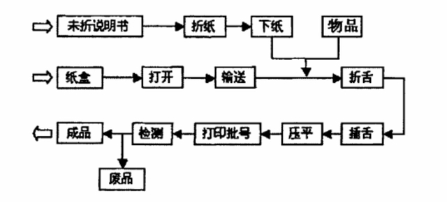 1678433377963769.jpg 8326cffc1e178a82f1a68aa561561086a877e8fa.webp.jpg