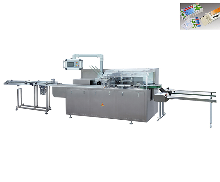 1660813949749954.jpg a7688e6cde4682e64583f4c5593de79c_155741847022.jpg